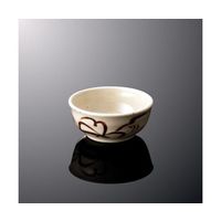 国際化工 丸ちょこ 大和路 G 43-YG 1個 64-7773-53（直送品）