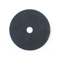 藤原産業 ジスクペーパー 62-4037-53 1枚（直送品）