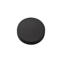 ニコン スポーツスター3用接眼キャップ 4960759209115 1個 69-7285-70（直送品）