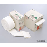 アルケア チュービコット 弾力チューブ包帯 6号 1巻 11665 8-1144-05（直送品）