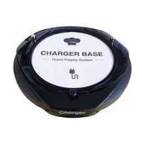 アズワン 呼び出し機 シーザー充電器 7-7076-33 1台（直送品）