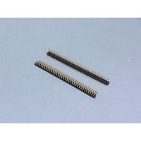 マックエイト 表面実装用連結ピン OQー01ー6.5 1セット(10個)（直送品）