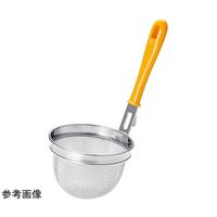 金伊工業 ヴィータ 万能こし 大 BBV3001 1個 64-9285-69（直送品）