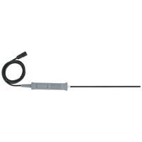 マザーツール 温度センサー PTー06 1個（直送品）