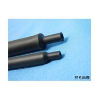 デンカエレクトロン サンイチチューブ CC-9030-500mm 1セット(2本) 64-0694-15（直送品）