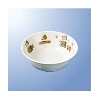 国際化工 ボール 大 キドリッコ J 9-KD 1個 64-7778-71（直送品）