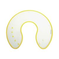 東京メニックス ベルカラー 2ヶ月~2歳未満用 BE01 1枚 7-588-01（直送品）