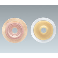 アルケア ユーケアー2・Fuc M13 5枚 16651 1箱(5枚) 8-2266-01（直送品）