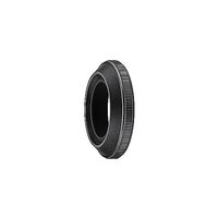 ニコン レンズフード HNー42 HN42 1個 69-7423-30（直送品）