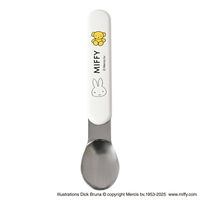 クツワ スプーン MF964 1セット(1個×10)（直送品）