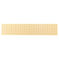 アーテック 設計用スチレンボード 50049 1セット(1枚×2)（直送品）