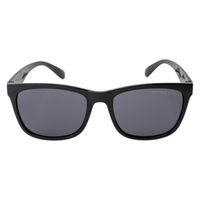 保土ヶ谷電子販売 キャプテンスタッグサングラス CS-010-1 1個（直送品）