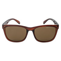 保土ヶ谷電子販売 キャプテンスタッグサングラス CS-010-2 1個（直送品）