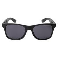 保土ヶ谷電子販売 キャプテンスタッグサングラス CS-011-1 1個（直送品）