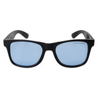 保土ヶ谷電子販売 キャプテンスタッグサングラス CS-011-2 1個（直送品）