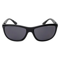 保土ヶ谷電子販売 キャプテンスタッグサングラス CS-012-1 1個（直送品）