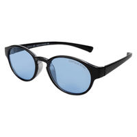 保土ヶ谷電子販売 キャプテンスタッグサングラス CS-013-1 1個（直送品）