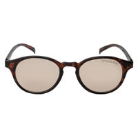 保土ヶ谷電子販売 キャプテンスタッグサングラス CS-014-2 1個（直送品）