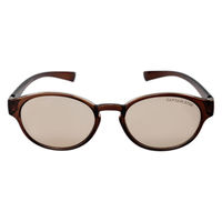 保土ヶ谷電子販売 キャプテンスタッグサングラス CS-013-2 1個（直送品）