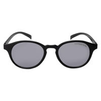 保土ヶ谷電子販売 キャプテンスタッグサングラス CS-014-1 1個（直送品）