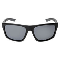 保土ヶ谷電子販売 キャプテンスタッグサングラス(UV/偏光) CSP-010-2 1個（直送品）