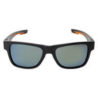 保土ヶ谷電子販売 キャプテンスタッグサングラス(UV/偏光) CSP-012-1 1個（直送品）