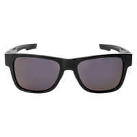 保土ヶ谷電子販売 キャプテンスタッグサングラス(UV/偏光) CSP-012-2 1個（直送品）