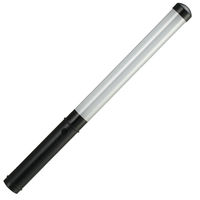 アーテック LEDコンサートライト 19375 1セット(1本×2)（直送品）