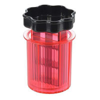 タマハシ モチケズ お餅削り器 モチラボシリーズ 299515 1個（直送品）