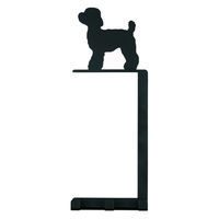 ケイ・ジー・ワイ工業 フック スイッチフック コンセント 引っ掛け プードル 453836 1個（直送品）