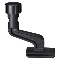 ニコン 三脚アダプター TRA-6 TRA6 1個（直送品）