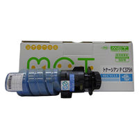 エム・シー通商 トナーシアン P C375H リサイクル 1212140 1個（直送品）