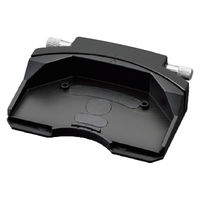 ムラテックKDS フロアレーザー用シフティングベース FL-SB 1個（直送品）