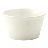 丸利玉樹利喜蔵商店 ココット 9cm 軽量強化磁器 fortemore フォルテモア 269528 1個（直送品）