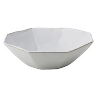 丸利玉樹利喜蔵商店 サラダボウル 22cm 洋食器 アミューズ 陶器 食器 笠間焼 日本製 293014 1個（直送品）