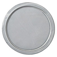 丸利玉樹利喜蔵商店 プレート 20cm ベニェ 洋食器 陶器 食器 笠間焼 日本製 ホワイト 305178 1個（直送品）