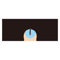 アルタ タオル まいたおる侍 シャーリング シャーリング生地 おもしろグッズ パーティグッズ たおる 357313 1個（直送品）