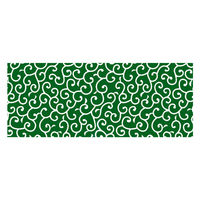 アルタ タオル まいたおるコソドロ シャーリング シャーリング生地 おもしろグッズ パーティグッズ たおる 357320 1個（直送品）