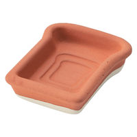 丸利玉樹利喜蔵商店 食パン スチーマー BREAD STEAM PLATE スチームプレート 375490 1個（直送品）