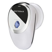 ドリームイファクトリー ドクターエア リフトライザー セレニティホワイト BBI-01WH 1台（直送品）