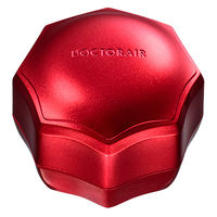 ドリームイファクトリー ドクターエア ミラブラシ ヴェノムルージュ BBR-01 RD 1個（直送品）