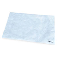 片力商事 タイベックグランドソロシート PY-SL86 1個（直送品）