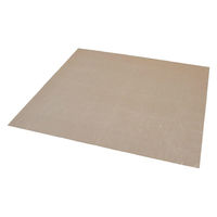 大島屋 すべり止めシート 175×175cm 2帖 335422 1個（直送品）