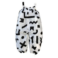 ユアーズアーミーワールド 雨具 Fabhug プレイウェア 上下 カッパ 子供 ホワイト 432239 1個（直送品）