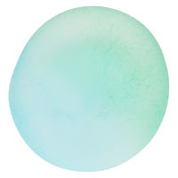 ワールド・クリエイト 箸置 空のいろどりミスト 蒼天 477235 1個（直送品）