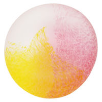 ワールド・クリエイト 箸置 空のいろどりミスト 夕焼け 477237 1個（直送品）