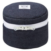 カリタ Kalita ウェーブフィルターバッグ カリタチェック 487568 1個（直送品）