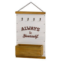 アビテ シェルフ エコルフェ ホワイト 487995 1個（直送品）