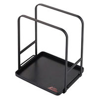 カリタ Kalita ドリッパースタンド 488031 1個（直送品）