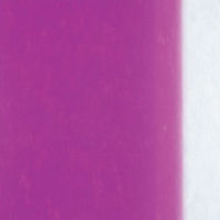 三景 不織布 風呂敷 旭装 730 ボカシ ムラサキ 00413477 1ケース(600個(100個×6))（直送品）